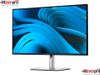 DELL LCD PRO 27 PLUS | P2725QE | 27