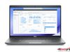 DELL PRECISION 3490 |ULTRA 5 135H VPRO®| 32GB DDR5 RAM| 1TB SSD| 14
