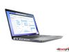 DELL PRECISION 3490 |ULTRA 7 155H VPRO®| 16GB DDR5 RAM| 1TB SSD| 14