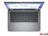 DELL PRECISION 3490 |ULTRA 5 125H VPRO®| 32GB DDR5 RAM| 512GB SSD|14