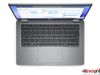 DELL PRECISION 3490 |ULTRA 7 155H VPRO®| 16GB DDR5 RAM| 1TB SSD| 14