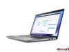 DELL PRECISION 3490 |ULTRA 7 165H VPRO®| 64GB DDR5 RAM| 2TB SSD| 14