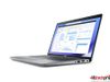 DELL PRECISION 3490 |ULTRA 7 155H VPRO®| 16GB DDR5 RAM| 1TB SSD| 14