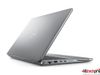 DELL PRECISION 3490 |ULTRA 7 155H VPRO®| 16GB DDR5 RAM| 1TB SSD| 14