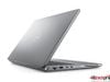 DELL PRECISION 3490 |ULTRA 7 165H VPRO®| 64GB DDR5 RAM| 2TB SSD| 14
