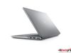 DELL PRECISION 3490 |ULTRA 7 155H VPRO®| 16GB DDR5 RAM| 1TB SSD| 14