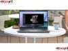 DELL PRECISION 3490 |ULTRA 7 155U VPRO®| 16GB DDR5 RAM| 512GB SSD| 14