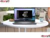 DELL PRECISION 3490 |ULTRA 5 125H VPRO®| 32GB DDR5 RAM| 512GB SSD|14