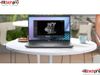DELL PRECISION 3490 |ULTRA 7 155H VPRO®| 16GB DDR5 RAM| 1TB SSD| 14