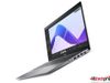 DELL MOBILE PRECISION 3591, ULTRA 9 185H VPRO® ESSENTIALS |64GB R5 RAM| 2TB SSD| RTX 500 4 GB| 15.6