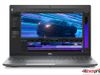 DELL MOBILE PRECISION 3591 |ULTRA 5 135H vPro® |16GB R5 RAM| 512GB SSD| RTX 500 4 GB| 15.6