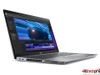 DELL MOBILE PRECISION 3591, ULTRA 7 155H VPRO® ESSENTIALS |16GB R5 RAM| 1TB SSD| RTX 500 4 GB| 15.6