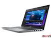 DELL MOBILE PRECISION 3591, ULTRA 7 155H VPRO® ESSENTIALS |16GB R5 RAM| 1TB SSD| RTX 500 4 GB| 15.6