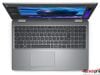 DELL MOBILE PRECISION 3591, ULTRA 7 155H VPRO® ESSENTIALS |16GB R5 RAM| 1TB SSD| RTX 500 4 GB| 15.6