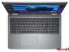 DELL MOBILE PRECISION 3591, ULTRA 7 165H VPRO® ESSENTIALS |32GB R5 RAM| 1TB SSD| RTX 500 4 GB| 15.6