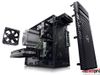 DELL PRECISION 3660 TOWER i9-12900-8GB-256G-1TB-T1000-PSD500W 42PT3660D07