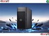 DELL PRECISION 3680 TOWER | I7-14700 | 16GB (2X8GB) DDR5 RAM | 256GB SSD, 1TB SSD | NVIDIA T400 4GB | KB216, MS116 | UBUNTU | PSU 500W