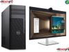 DELL PRECISION 3680 TOWER | I7-14700K | 16GB DDR5 RAM | 256GB SSD, 1TB SSD | UHD GRAPHICS 770 | KB216, MS116 | UBUNTU | PSU 1000W