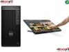 DELL PRECISION 3680 TOWER I7-14700K |16GB (2X8GB) DDR5| 256GB SSD, 1TB 3.5