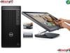 DELL PRECISION 3680 TOWER I9-14900 VPRO®, 64GB R5 RAM, 2TB SSD, 2TB HDD, RTX™ 4000 ADA GENERATION, 20 GB GDDR6, KB, M, 1000W PSU, UBUNTU, 3Y
