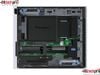 DELL PRECISION 3680 TOWER | I7-14700 | 16GB (2X8GB) DDR5 RAM | 256GB SSD, 1TB SSD | NVIDIA T400 4GB | KB216, MS116 | UBUNTU | PSU 500W