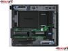 DELL PRECISION 3680 TOWER | I7-14700K | 16GB DDR5 RAM | 256GB SSD, 4TB HDD | VGA ONBOARD | KB216, MS116 | UBUNTU | PSU 1000W