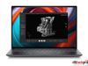 DELL MOBILE PRECISION 5490 |ULTRA 5 135H  VPRO| 14