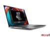 DELL MOBILE PRECISION 5490 |ULTRA 5 135H  VPRO| 14