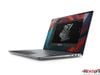DELL MOBILE PRECISION 5490 |ULTRA 7 165H  vPro| 14