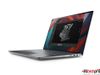 DELL MOBILE PRECISION 5490 |ULTRA 5 135H  VPRO| 14