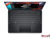 DELL MOBILE PRECISION 5490 |ULTRA 5 135H  VPRO| 14
