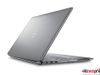 DELL MOBILE PRECISION 5490 |ULTRA 5 135H  VPRO| 14