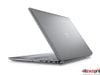 DELL MOBILE PRECISION 5490 |ULTRA 9 185H  vPro| 14