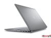 DELL MOBILE PRECISION 5490 |ULTRA 5 135H  VPRO| 14
