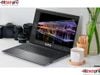 DELL MOBILE PRECISION 5490 |ULTRA 5 135H  VPRO| 14