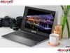 DELL MOBILE PRECISION 5490 |ULTRA 7 155H  vPro| 14