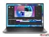 DELL MOBILE PRECISION WORKSTATION 5680, I7-13800H, 16GB, 512GB SSD, A1000 6GB, 16