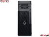 DELL PRECISION 5860 TOWER | XEON® W-2423 | 16GB DDR5 RAM | 512GB SSD | T1000 8GB | PSU 750W | WIN 11 PRO | 3Y | 42PT586005
