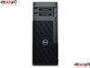 DELL PRECISION | 5860 TOWER XEON® | W3-2423 | 16GB DDR5 ECC RAM | T1000, 8 GB | 512GB SSD + 1 TB SSD | WINDOWS 11 PRO FOR WORKSTATIONS (6 CORES), ENGLISH | KEYBOARD + MOUSE |  3Y