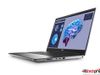 DELL MOBILE PRECISION WORKSTATION 7680, I9-13950HX, 32GB, 1TB SSD, RTX2000 ADA 8GB, 16