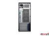DELL PRECISION 7865 AMD RYZEN 5945WX / 16GB  DDR4 ECC / 256GB, SSD / RTX A2000, 12 GB / WINDOWS 11 PRO
