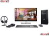 DELL PRECISION 7865 TOWER AMD RYZEN 5945WX / 16GB DDR4 ECC / 2TB, 3.5/ DVD RW / T1000, 8 GB / WINDOWS 11 PRO