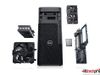 DELL PRECISION 7865 TOWER AMD RYZEN 5945WX / 16GB DDR4 ECC / 2TB, 3.5/ DVD RW / T1000, 8 GB / WINDOWS 11 PRO