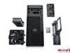 DELL PRECISION 7865 AMD RYZEN 5945WX / 16GB  DDR4 ECC / 256GB, SSD / RTX A2000, 12 GB / WINDOWS 11 PRO