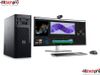 DELL PRECISION 7865 AMD RYZEN 5945WX / 16GB  DDR4 ECC / 256GB, SSD / RTX A2000, 12 GB / WINDOWS 11 PRO
