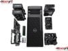 DELL PRECISION 7875 TOWER AMD® | 7995WX | 512 GB, DDR5, ECC RAM| 4 TB SSD| AMD W7900, 48GB | WIN 11 PRO| POWER 1350W| 3YR PROSUPPORT