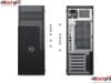 DELL PRECISION 7875 TOWER AMD® | 7995WX | 512 GB, DDR5, ECC RAM| 4 TB SSD| AMD W7900, 48GB | WIN 11 PRO| POWER 1350W| 3YR PROSUPPORT