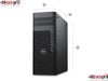 DELL PRECISION 7875 TOWER AMD® | 7995WX | 512 GB, DDR5, ECC RAM| 4 TB SSD| AMD W7900, 48GB | WIN 11 PRO| POWER 1350W| 3YR PROSUPPORT