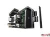 DELL PRECISION | 7960 TOWER | W5-3423 | 32GB DDR5 ECC RAM | 512GB SSD | 2TB HDD | PSU 1400W | NO GRAPHICS | WINDOWS 11 FOR WORKSTATIONS