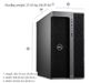 Dell Precision 7960 Tower XCTO Base Intel® Xeon® W5-3423, 16GB Ram/ 1TB HDD/ DVDRW/ NVIDIA RTX A2000, 12GB, 3Y